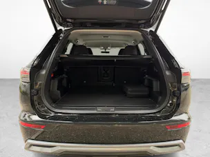 Mitsubishi Outlander 2.4 PHEV Intense 4x4