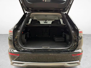 https://vehicle.imgix.net/4481272/09ce6b7f-41ab-4de4-94ef-323d32d8b862.jpg