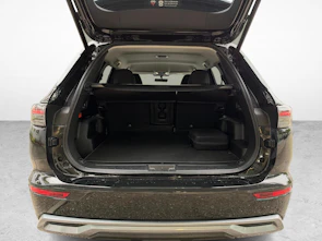 image du véhicule MITSUBISHI Outlander 2.4 PHEV Intense 4x4