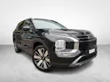Mitsubishi Outlander 2.4 PHEV Intense 4x4