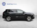 Mitsubishi Outlander 2.4 PHEV Intense 4x4