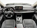 Mitsubishi Outlander 2.4 PHEV Intense 4x4