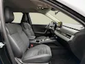 Mitsubishi Outlander 2.4 PHEV Intense 4x4