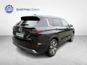 Mitsubishi Outlander 2.4 PHEV Intense 4x4