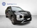 Mitsubishi Outlander 2.4 PHEV Intense 4x4