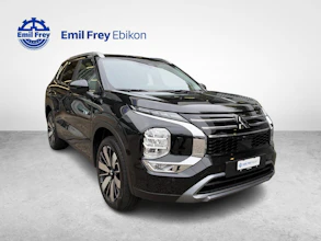 https://vehicle.imgix.net/4481272/5573c1ff-7257-42b4-a3be-c7a64cdbc520.jpg