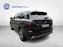 Mitsubishi Outlander 2.4 PHEV Intense 4x4