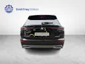 Mitsubishi Outlander 2.4 PHEV Intense 4x4