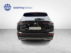 https://vehicle.imgix.net/4481272/b5e80a70-5289-4f22-bbd5-6372b0ba60ce.jpg