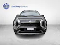 Mitsubishi Outlander 2.4 PHEV Intense 4x4