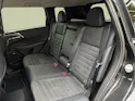 Mitsubishi Outlander 2.4 PHEV Intense 4x4