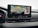 Mitsubishi Outlander 2.4 PHEV Intense 4x4