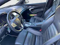 OPEL Insignia Sports Tourer 2.8 V6 T 4x4 OPC