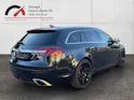 OPEL Insignia Sports Tourer 2.8 V6 T 4x4 OPC