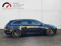 OPEL Insignia Sports Tourer 2.8 V6 T 4x4 OPC
