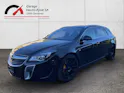 OPEL Insignia Sports Tourer 2.8 V6 T 4x4 OPC