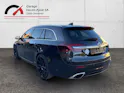 OPEL Insignia Sports Tourer 2.8 V6 T 4x4 OPC