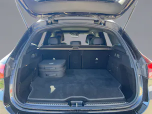 MERCEDES-BENZ GLC 300 e AMG Line 4matic