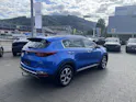 Kia Sportage 1.6 T-GDi Power 25