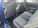 Kia Sportage 1.6 T-GDi Power 25
