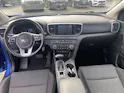 Kia Sportage 1.6 T-GDi Power 25