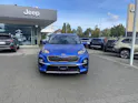 Kia Sportage 1.6 T-GDi Power 25