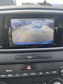 Kia Sportage 1.6 T-GDi Power 25