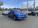 Kia Sportage 1.6 T-GDi Power 25