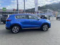Kia Sportage 1.6 T-GDi Power 25