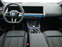 BMW X3 G45 30e xDrive