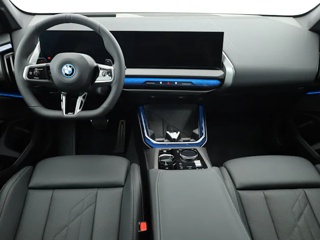 BMW X3 G45 30e xDrive