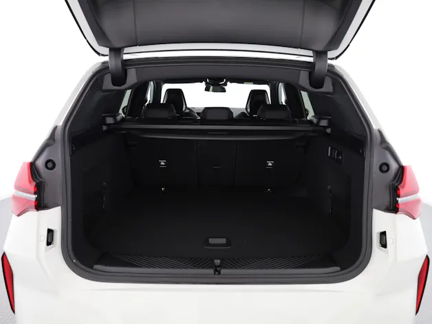 BMW X3 G45 30e xDrive