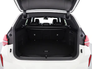 image du véhicule BMW X3 G45 30e xDrive