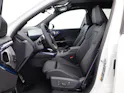 BMW X3 G45 30e xDrive