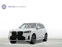 BMW X3 G45 30e xDrive
