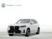 BMW X3 G45 30e xDrive