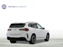 BMW X3 G45 30e xDrive