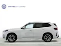 BMW X3 G45 30e xDrive
