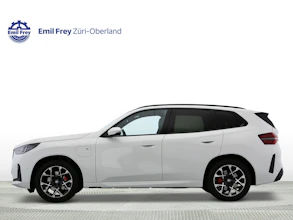 https://vehicle.imgix.net/4481302/c1b1b9b3-4b43-4cb3-8cc6-ab3d3b1672b9.jpg