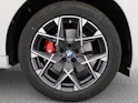 BMW X3 G45 30e xDrive