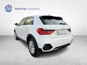 AUDI A1 Sportback 1.0 30 TFSI Allstreet S-Tronic
