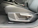 AUDI A1 Sportback 1.0 30 TFSI Allstreet S-Tronic