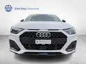 AUDI A1 Sportback 1.0 30 TFSI Allstreet S-Tronic