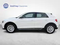 AUDI A1 Sportback 1.0 30 TFSI Allstreet S-Tronic