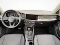 AUDI A1 Sportback 1.0 30 TFSI Allstreet S-Tronic