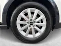 AUDI A1 Sportback 1.0 30 TFSI Allstreet S-Tronic
