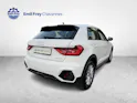 AUDI A1 Sportback 1.0 30 TFSI Allstreet S-Tronic