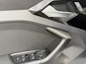AUDI A1 Sportback 1.0 30 TFSI Allstreet S-Tronic