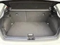 AUDI A1 Sportback 1.0 30 TFSI Allstreet S-Tronic