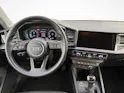 AUDI A1 Sportback 1.0 30 TFSI Allstreet S-Tronic